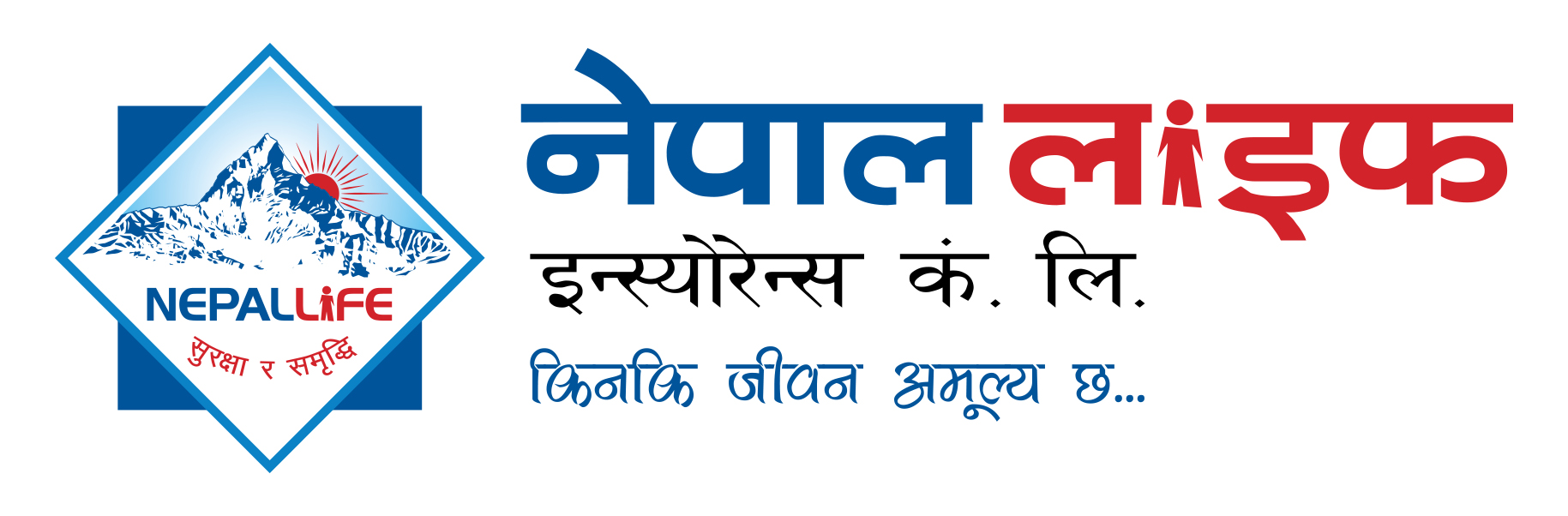 भत्ता बाँड्न उपसमिति बनाउँदै बैठक डाक्दै गर्ने नेपाल लाइफ कारबाहीमा